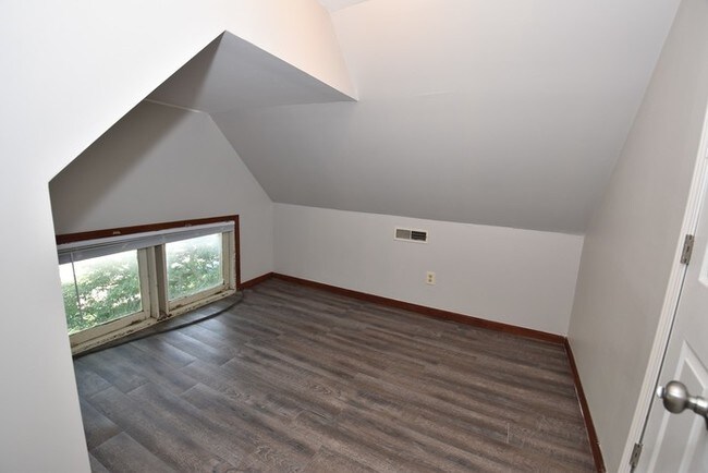 508 S St Joseph St in South Bend, IN - Building Photo - Building Photo