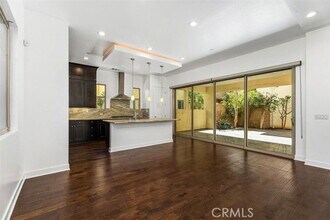 123 Interval in Irvine, CA - Building Photo - Building Photo