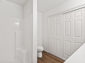 600 N Earl Ct in Stanfield, OR - Building Photo - Building Photo