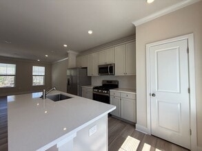 2108 Winterberry Ln in Cambridge, MD - Building Photo - Building Photo