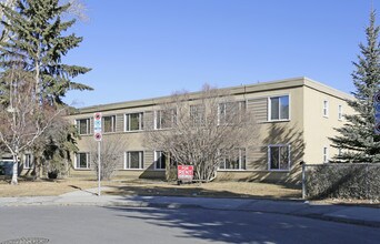 Primary Photo