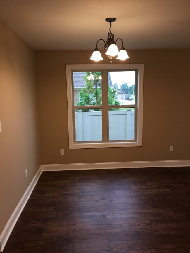 26074 Capshaw Rd in Athens, AL - Building Photo - Building Photo