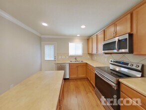 8822 Preserve Trail in San Antonio, TX - Foto de edificio - Building Photo