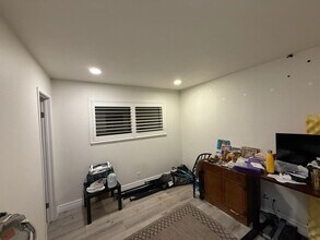 836 Lexington St in Milpitas, CA - Foto de edificio - Building Photo