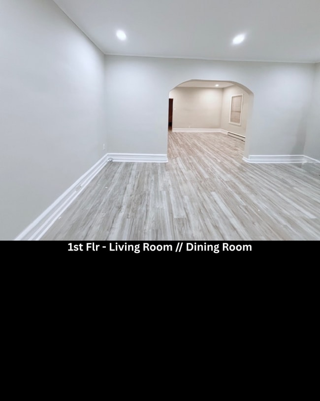 56 Kent Ln in Wilkes-Barre, PA - Foto de edificio - Building Photo