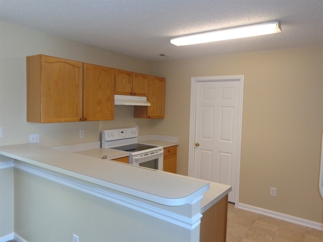 7901 Maple Valley Pl in Charlotte, NC - Building Photo - Building Photo