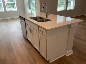 521 Crowder Pl in Simpsonville, SC - Building Photo - Building Photo