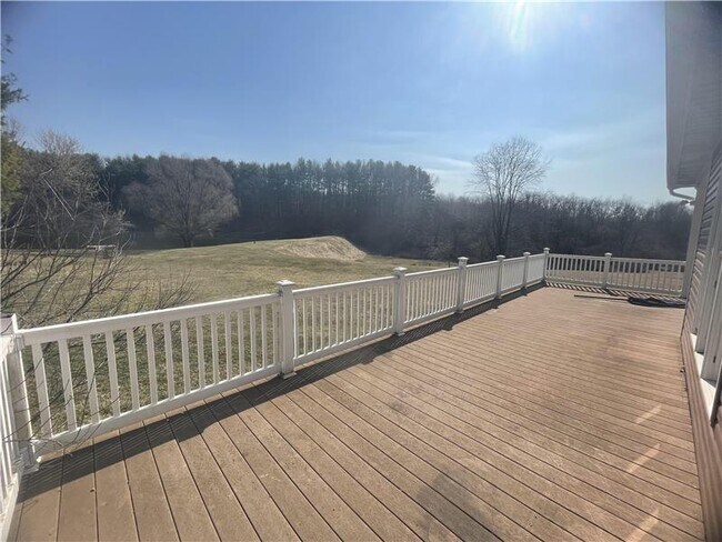 197 Township Rd 241 in Toronto, OH - Building Photo - Building Photo