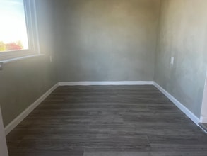319 E St in Needles, CA - Building Photo - Building Photo