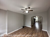 1149 W Cross St photo'