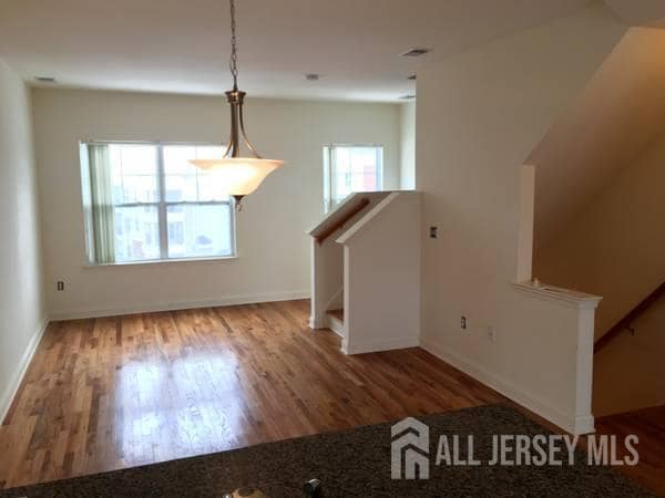 property at 406 Giordano Ave
