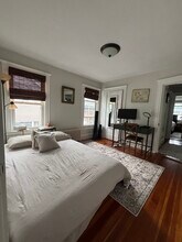 17 Lesher St in Boston, MA - Building Photo - Building Photo