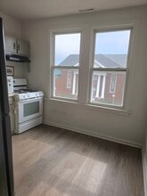 301 E Lorena Ave in Wood River, IL - Building Photo - Building Photo