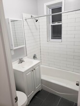 246 Summit Avenue in Jersey City, NJ - Building Photo - Interior Photo