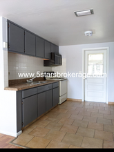 2611 41st Ave N in St. Petersburg, FL - Building Photo - Building Photo