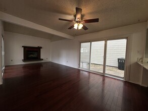 819 Dryden St in Virginia Beach, VA - Building Photo - Building Photo