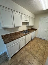 9725 US-98 in Pensacola, FL - Building Photo - Building Photo