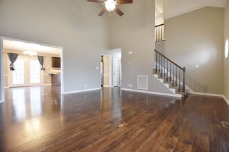 1135 Lamont Ct in Clarksville, TN - Building Photo - Building Photo