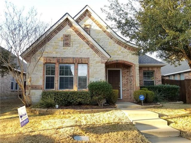 property at 5324 Oakley Rd