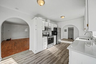 1764 Oakland St in Aurora, CO - Building Photo - Building Photo