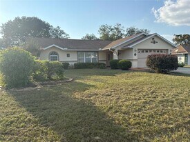 5440 SW 100th Loop, Unit 05312 in Ocala, FL - Building Photo