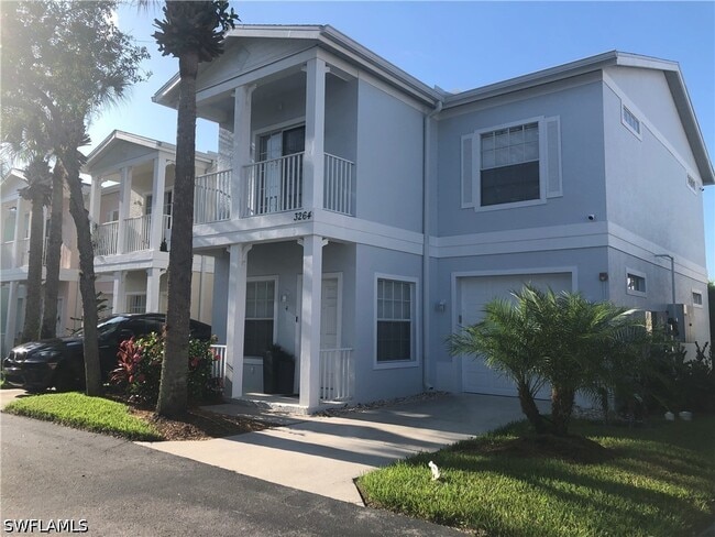 3264 Amanda Ln in Naples, FL - Building Photo - Building Photo