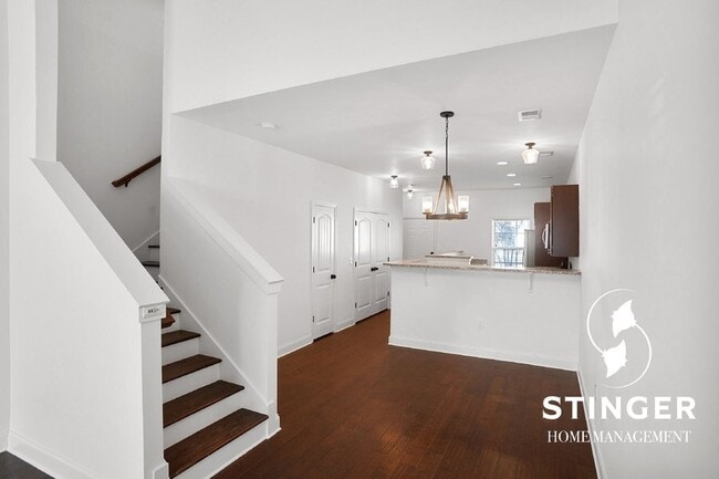 property at 362 Dante Cir