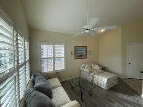 9963 Perfect Dr in Port St. Lucie, FL - Building Photo - Building Photo