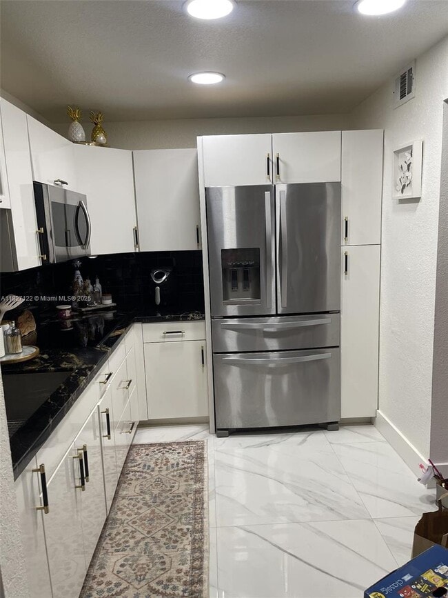 property at 7120 Fairway Dr