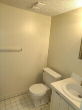2293 NW 59th Way, Unit 2293 in Lauderhill, FL - Building Photo - Building Photo