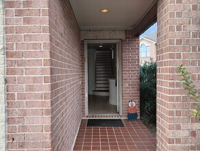 5941 S Loop E in Houston, TX - Building Photo - Building Photo