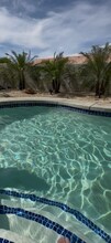 69932 Willow Ln in Cathedral City, CA - Building Photo - Building Photo