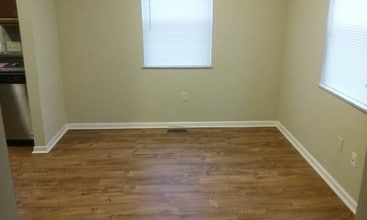 826 Arlington Rd in Park Hills, KY - Building Photo - Building Photo