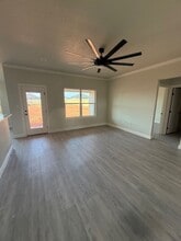 3309 Muthu Veer in Abilene, TX - Building Photo - Building Photo
