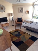 37800 Da Vall Dr in Rancho Mirage, CA - Building Photo - Building Photo