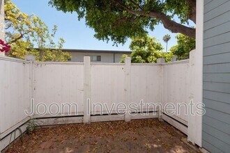 444 S Los Robles Ave in Pasadena, CA - Building Photo - Building Photo