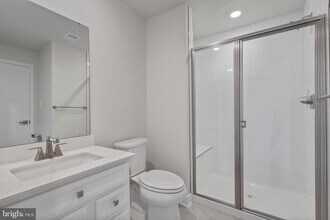 3561 Worthington Blvd in Frederick, MD - Building Photo - Building Photo