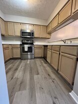 1580 SW Crossing Cir in Palm City, FL - Building Photo