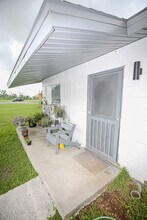 1315 S Center St in Perry, FL - Building Photo - Building Photo