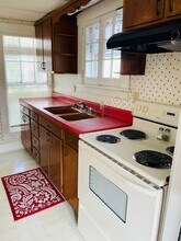 826 3rd St in Marietta, OH - Building Photo - Building Photo