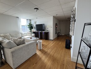 11 Lawrence St in Lawrence, MA - Building Photo - Building Photo