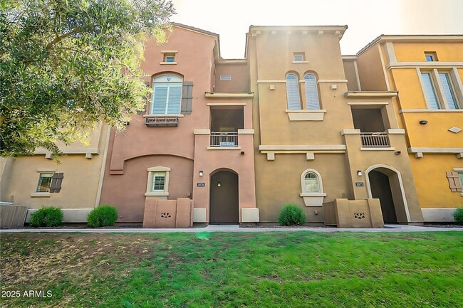 900 S 94th St in Chandler, AZ - Building Photo - Building Photo