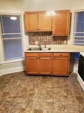 167 Rosedale St in Rochester, NY - Building Photo - Building Photo