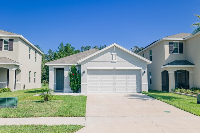 6777 Longboat Dr