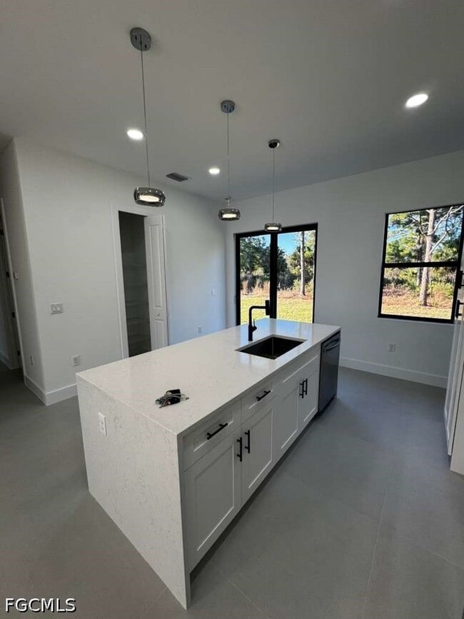 property at 1037 Barcelona St E
