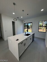 1037 Barcelona St E in Lehigh Acres, FL - Building Photo - Building Photo