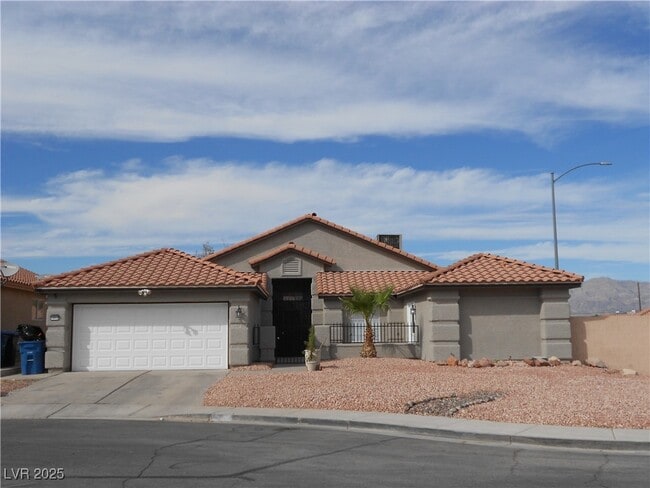 1012 Misty Glenn Ct