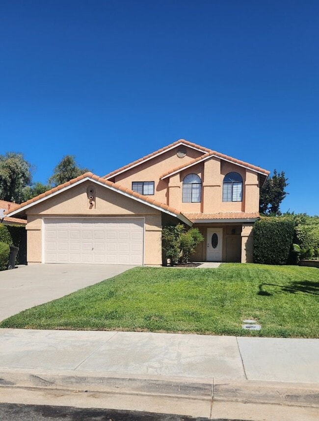 39625 Long Ridge Dr