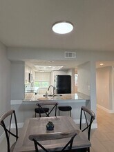 4620 Bay Blvd in Port Richey, FL - Building Photo - Building Photo