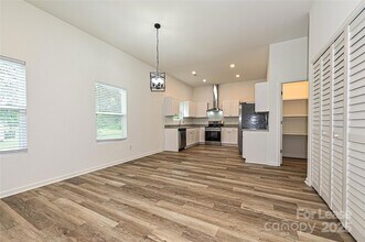 1474 Stroupe St in Rock Hill, SC - Building Photo - Building Photo